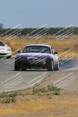 media/Jun-11-2023-Nasa (Sun) [[480f05f2af]]/Race Group B/Star Mazda/